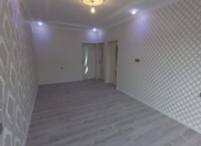 Satılır 3 otaqlı 70 m2 həyət evi Binə