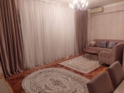 Satılır 2 otaqlı 54 m2 köhnə tikili Bayıl parkı