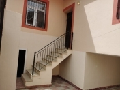 Satılır 3 otaqlı 85 m2 həyət evi Binəqədi