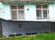 Satılır 3 otaqlı 56 m2 köhnə tikili 4 mkr