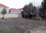 Satılır 5 otaqlı 142 m2 bağ evi Şağan