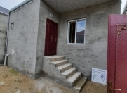Satılır 3 otaqlı 65 m2 həyət evi Binə