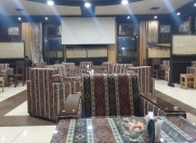 Satılır 2 sot torpaq Hövsan