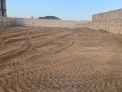 Satılır 12 sot torpaq Nardaran