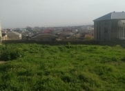 Satılır 5 sot torpaq Mehdiabad