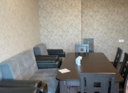 İcarəyə verilir 2 otaqlı 82 m2 yeni tikili Sumqayıt