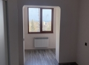 İcarəyə verilir 3 otaqlı 72 m2 köhnə tikili Hüseyn Cavid parkı