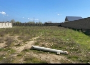 Satılır 2.5 sot torpaq Şuşa