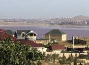 Satılır 12 sot torpaq Novxanı