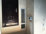 İcarəyə verilir 1 otaqlı 35 m2 həyət evi Xırdalan