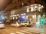 İcarəyə verilir 2 otaqlı 75 m2 obyekt İçəri Şəhər m.