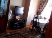 Satılır 3 otaqlı 65 m2 köhnə tikili 1 mkr