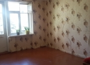 Satılır 1 otaqlı 32 m2 köhnə tikili Montin