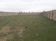 Satılır 12 sot torpaq C.Naxçıvanski adına Hərbi Akademiya