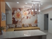 Satılır 2 otaqlı 70 m2 yeni tikili Masazır