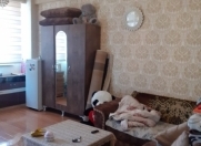 Satılır 1 otaqlı 30 m2 yeni tikili Xırdalan