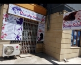 Satılır 1 otaqlı 20 m2 obyekt 4 mkr