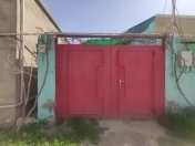 Satılır 3 otaqlı 90 m2 həyət evi Binəqədi