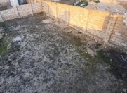 Satılır 3 sot torpaq Şüvəlan