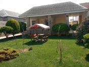 Satılır 3 otaqlı 120 m2 həyət evi Binə