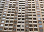 Satılır 3 otaqlı 85 m2 yeni tikili AMAY