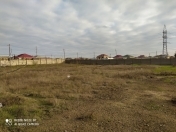 Satılır 23 sot torpaq Maştağa