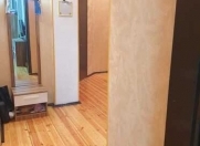 Satılır 2 otaqlı 58 m2 yeni tikili 20 yanvar m.