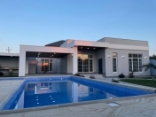 Satılır 5 otaqlı 200 m2 bağ evi Mərdəkan