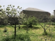 Satılır 3 sot torpaq Saray