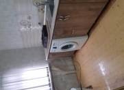 Satılır 2 otaqlı 70 m2 həyət evi Sulutəpə