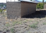 Satılır 20 sot torpaq Naxçıvan