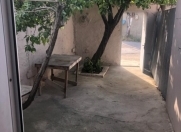 İcarəyə verilir 2 otaqlı 40 m2 həyət evi Sumqayıt