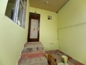 Satılır 2 otaqlı 45 m2 həyət evi Masazır