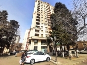 Satılır 2 otaqlı 92 m2 yeni tikili Nəriman Nərimanov m.