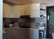 Satılır 2 otaqlı 78 m2 köhnə tikili 28 Mall