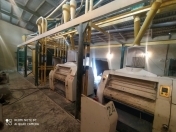 İcarəyə verilir 4 otaqlı 1000 m2 obyekt Hövsan