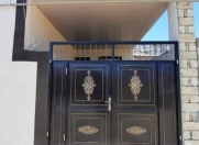 Satılır 3 otaqlı 72 m2 həyət evi Masazır