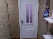 Satılır 2 otaqlı 42 m2 köhnə tikili 8 mkr