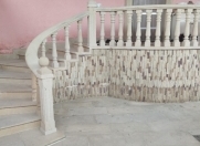 Satılır 4 otaqlı 120 m2 həyət evi Binə