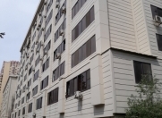 İcarəyə verilir 2 otaqlı 50 m2 köhnə tikili Musabəyov parkı