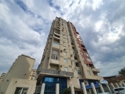 İcarəyə verilir 4 otaqlı 160 m2 ofis Nizami m.