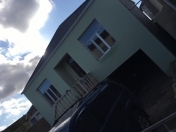 Satılır 3 otaqlı 100 m2 həyət evi Binə