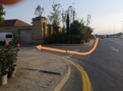 Satılır 700 sot torpaq Binə