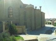 Satılır 15 otaqlı 1800 m2 obyekt Sumqayıt