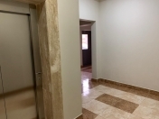 İcarəyə verilir 4 otaqlı 120 m2 ofis AMAY