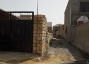 Satılır 3 sot torpaq Masazır