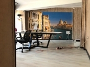 Satılır 3 otaqlı 117 m2 ofis Yasamal r.