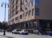 Satılır 4 otaqlı 165 m2 yeni tikili 6 mkr