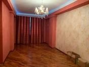 İcarəyə verilir 3 otaqlı 93 m2 yeni tikili 20 yanvar m.