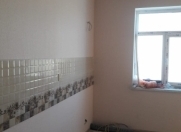 Satılır 3 otaqlı 75 m2 həyət evi Masazır